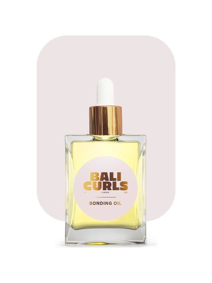 4627 1 tempimaget55hud