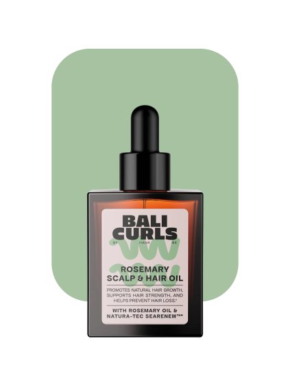 5813 1 tempimagesndser