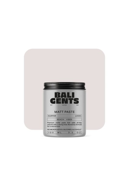 5960 tempimageweieeu