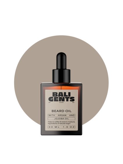 5978 1 tempimagete49xb