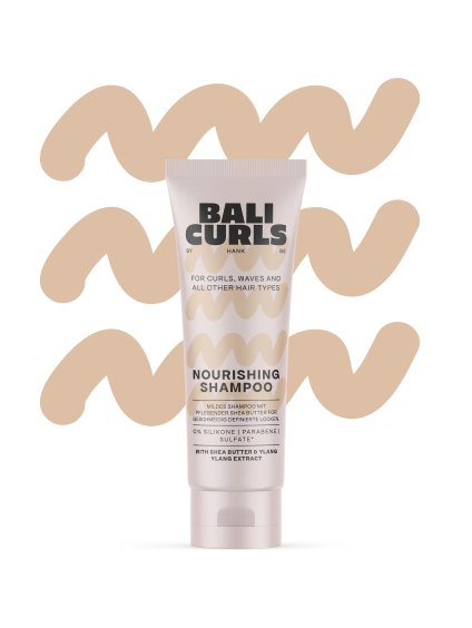 6599 4 tempimageel0qe5