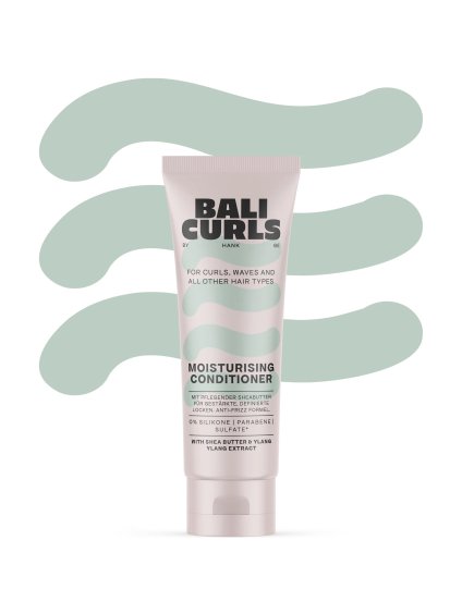 6602 3 tempimagehkiggi