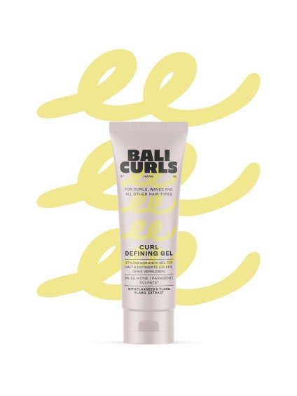 6605 2 tempimagecuaaac