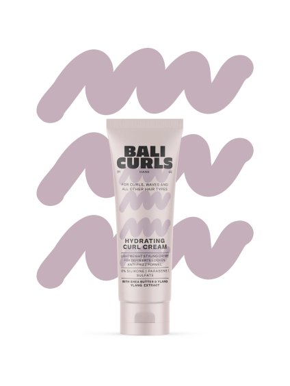 6608 2 tempimageef6kt9