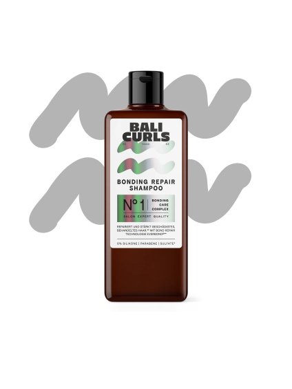 6662 3 tempimage5uaznj