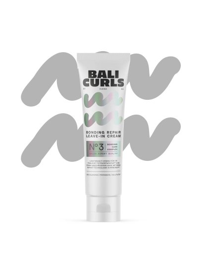 6668 3 tempimagelmfw9m