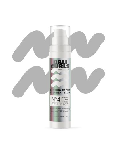 6671 2 tempimagenlde6j