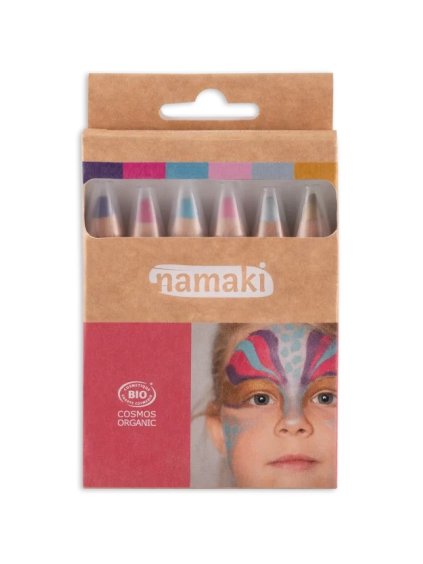 6770 6 tempimagexcaswq