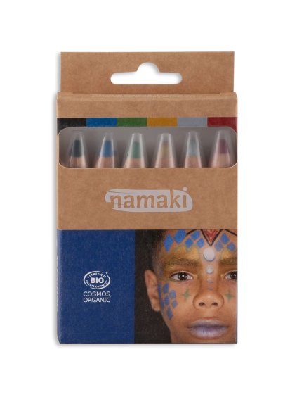 6779 6 tempimagenj2fot