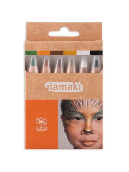 6782 5 tempimagediq8ky