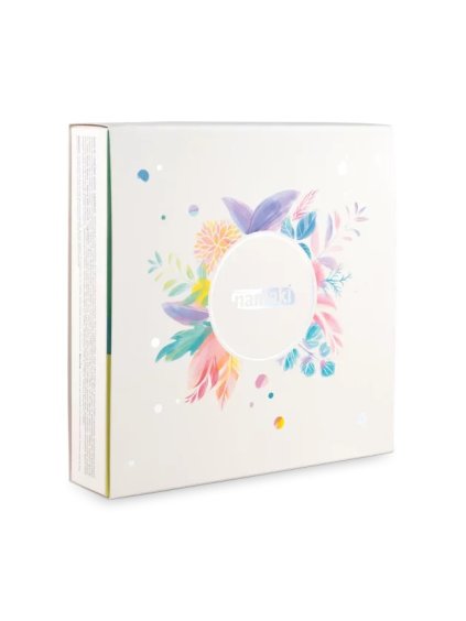 6788 6 tempimage4ujt8m