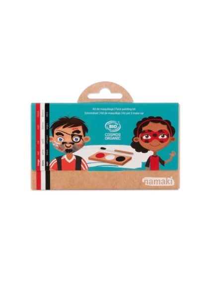 6803 5 tempimageqqiyok