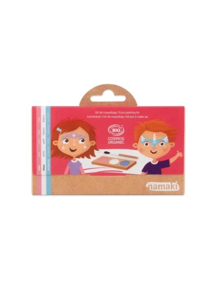 6806 5 tempimageuqi9g9