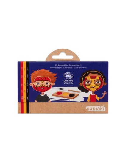 6812 5 tempimagebrs1zk