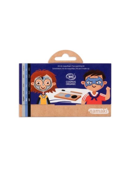 6815 6 tempimagez5cmgi