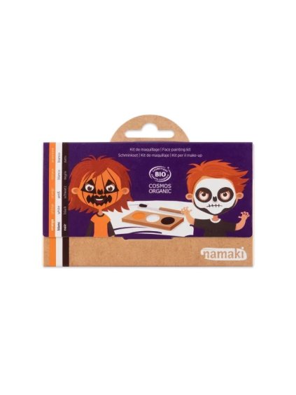 6818 5 tempimagevlupdd