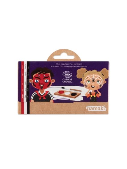 6821 5 tempimagedluymz