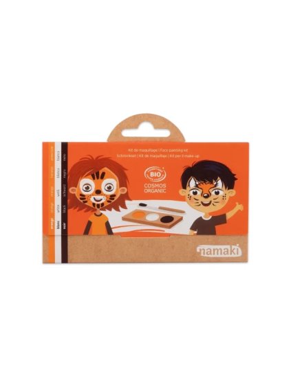 6824 5 tempimageecpv2u