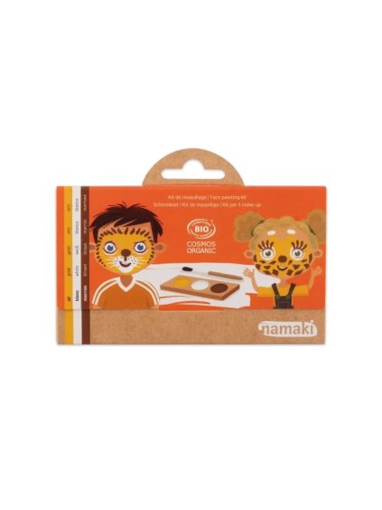 6827 1 tempimageseqokw