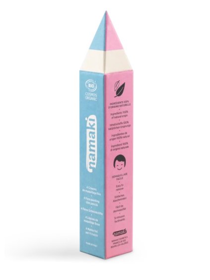 6830 4 tempimageonofxz