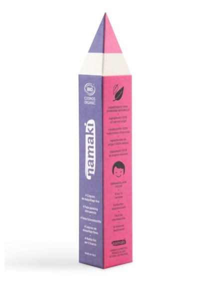 6839 5 tempimagei9vk5i