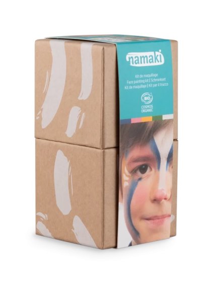 6845 5 tempimagenx4wy7