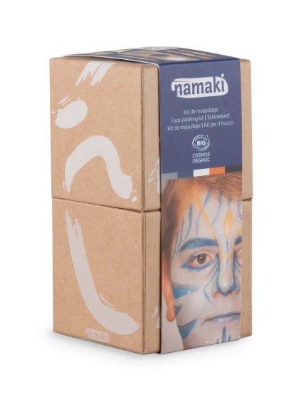 6848 8 tempimage1xavkj