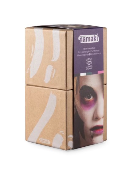 6854 9 tempimagerskcbk