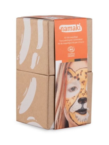 6857 9 tempimagefbofs2