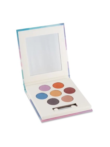 6863 7 tempimagedhbymj