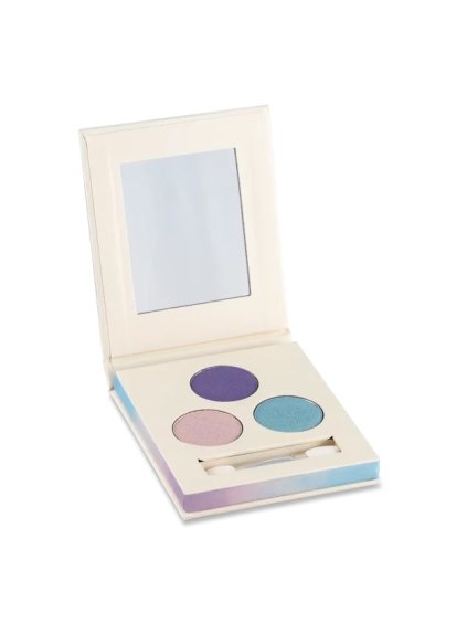 6869 7 tempimageh7jcjo