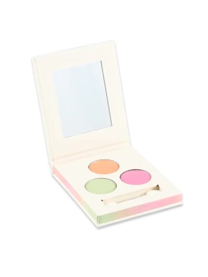 6872 7 tempimagegtsgba