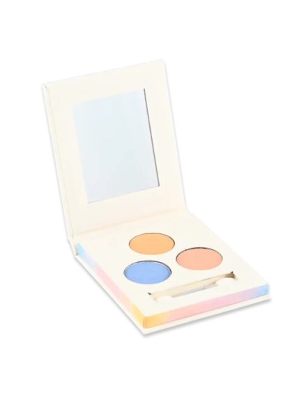 6875 5 tempimage28nriv