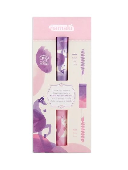 6887 5 tempimagehmxz5e