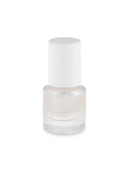 6893 4 tempimagecdfzuo