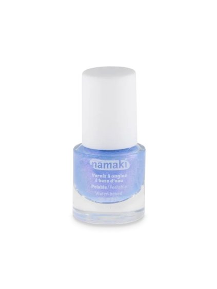 6899 4 tempimagexdi3ou