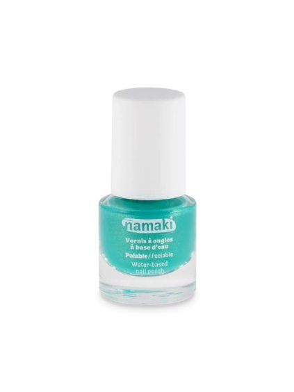 6905 4 tempimageghfblq