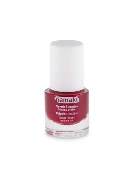 6911 4 tempimage4o8i0x