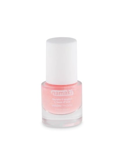 6914 4 tempimagerg6oud