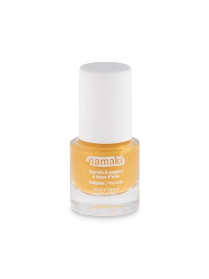 6917 4 tempimage8pifha