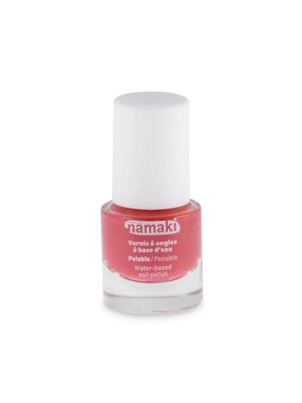 6923 4 tempimagenf73wh