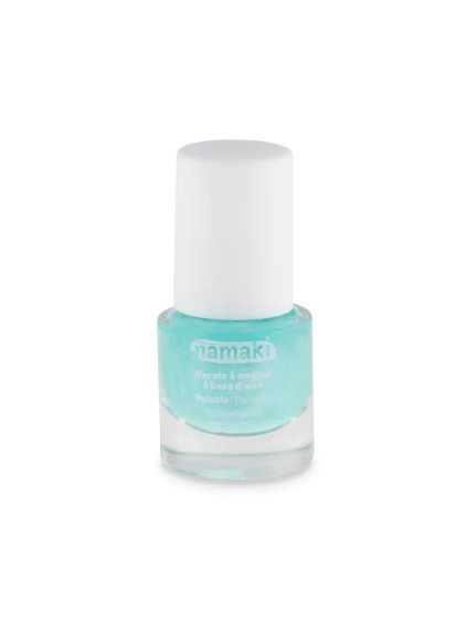 6932 4 tempimage6ec2t1