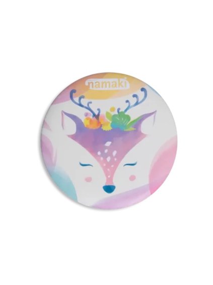 6959 3 tempimagehziqu5