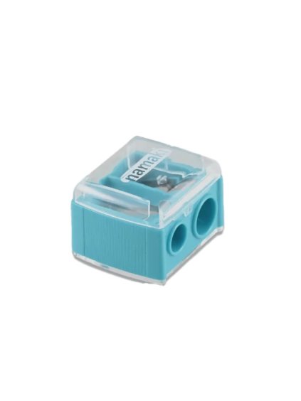 6962 3 tempimagelwazwq