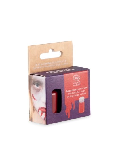 6965 8 tempimage4trz9t