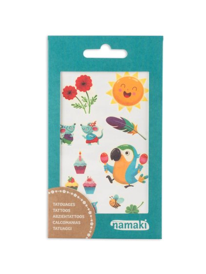 6983 5 110311 arc en ciel rainbow 01