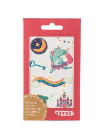 6986 3 tempimagejpd8fl