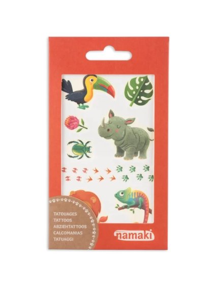 6992 5 tempimagez975of