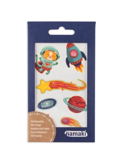 6995 5 tempimagekfskqa