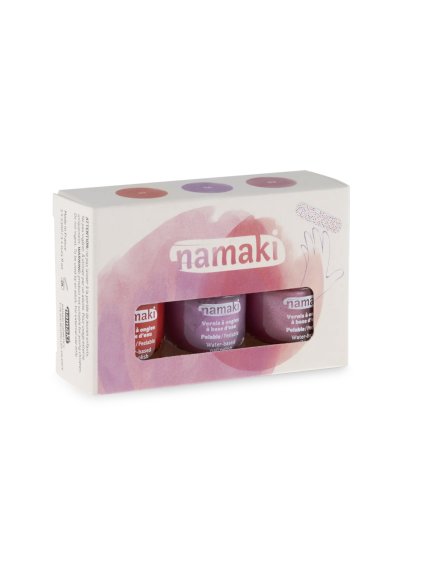 6683 1 snimek obrazovky 2025 10 21 v 11 19 25